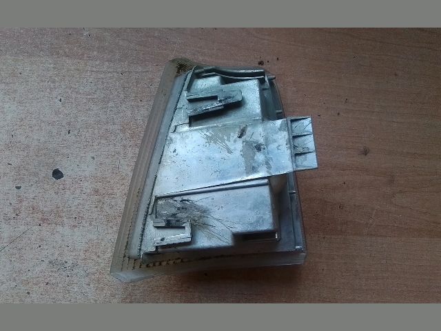 bontott LANCIA THEMA Jobb első Irányjelző