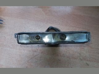 bontott LANCIA THEMA Jobb első Irányjelző