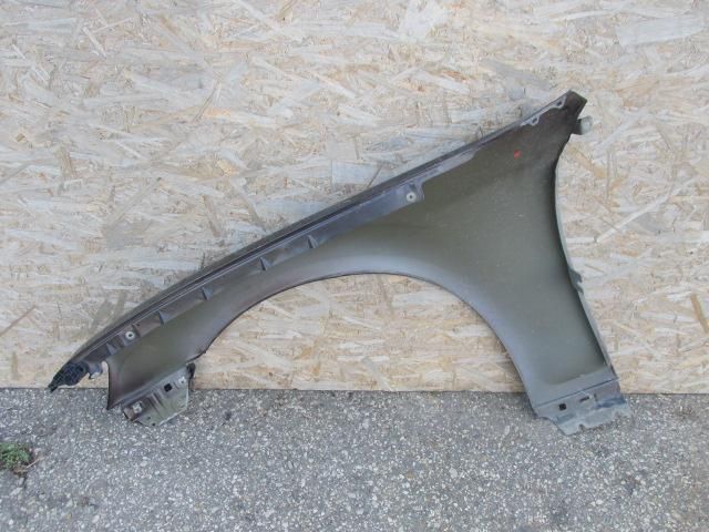 bontott LANCIA THEMA Jobb első Sárvédő