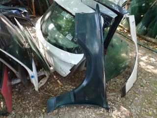 bontott LANCIA THEMA Jobb első Sárvédő