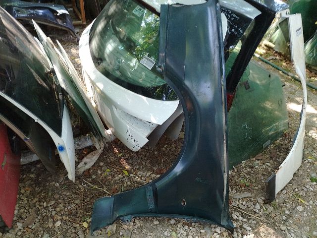 bontott LANCIA THEMA Jobb első Sárvédő