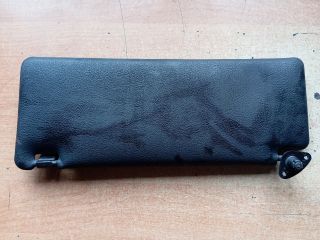 bontott LANCIA THEMA Jobb Napellenző