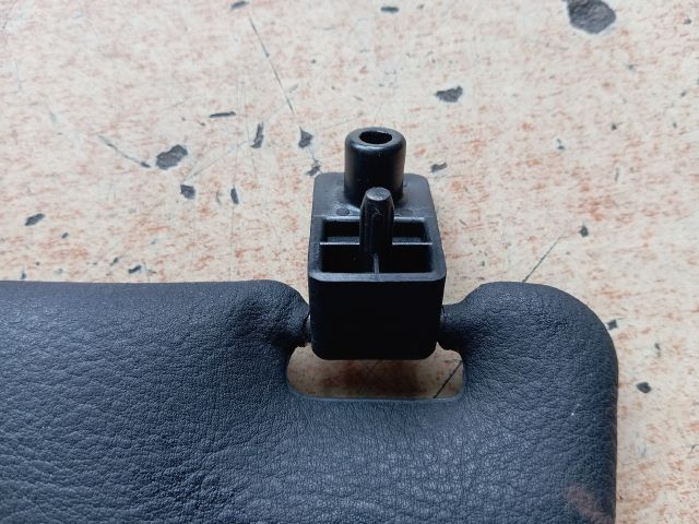 bontott LANCIA THEMA Jobb Napellenző