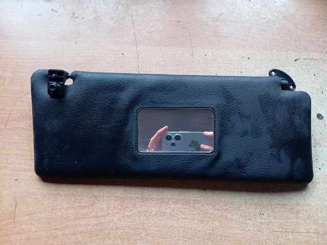 bontott LANCIA THEMA Jobb Napellenző