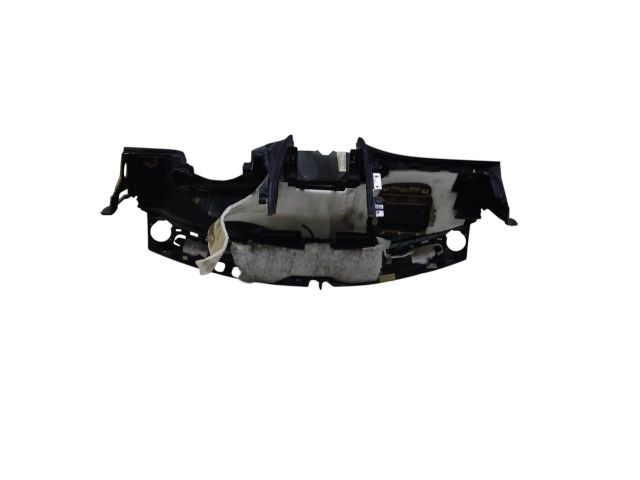 bontott LANCIA THEMA Műszerfal Héj