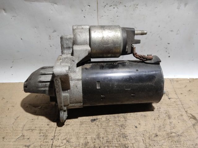 bontott LANCIA THEMA Önindító