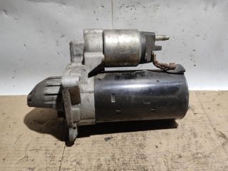 bontott LANCIA THEMA Önindító