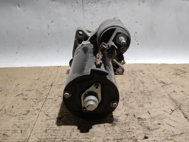 bontott LANCIA THEMA Önindító