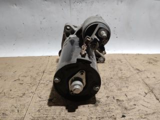 bontott LANCIA THEMA Önindító