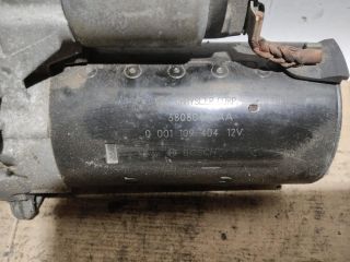 bontott LANCIA THEMA Önindító