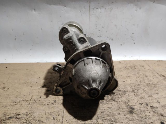 bontott LANCIA THEMA Önindító