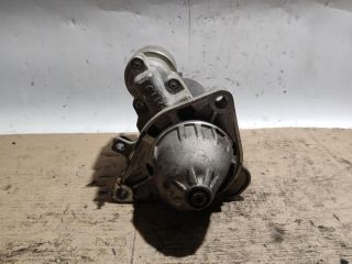 bontott LANCIA THEMA Önindító