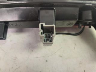 bontott LANCIA THEMA Pótféklámpa