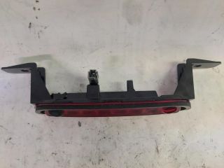 bontott LANCIA THEMA Pótféklámpa