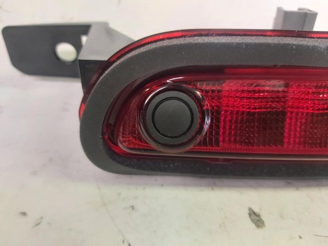 bontott LANCIA THEMA Pótféklámpa