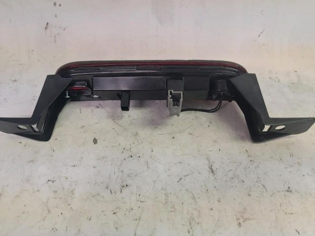 bontott LANCIA THEMA Pótféklámpa