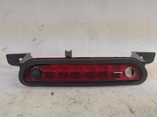 bontott LANCIA THEMA Pótféklámpa