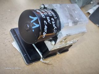 bontott LANCIA THESIS ABS Kocka