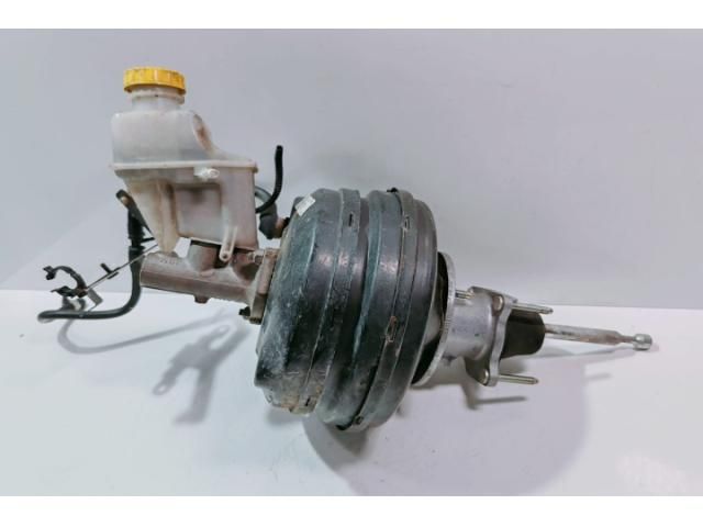 bontott LANCIA THESIS Fékrásegítő