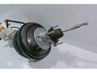 bontott LANCIA THESIS Fékrásegítő