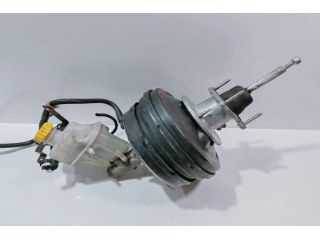 bontott LANCIA THESIS Fékrásegítő