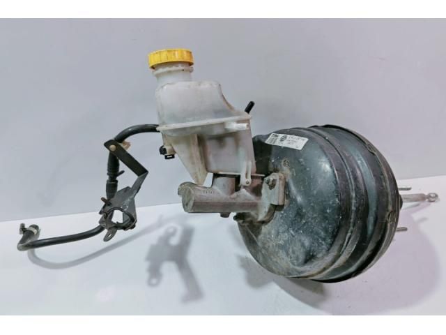 bontott LANCIA THESIS Fékrásegítő