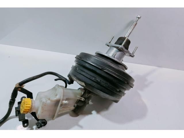 bontott LANCIA THESIS Fékrásegítő