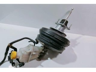 bontott LANCIA THESIS Fékrásegítő