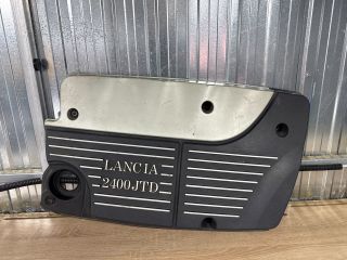 bontott LANCIA THESIS Felső Motorburkolat