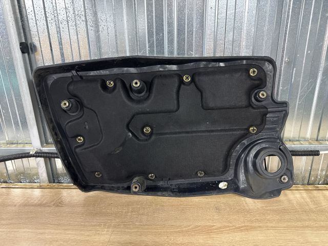 bontott LANCIA THESIS Felső Motorburkolat