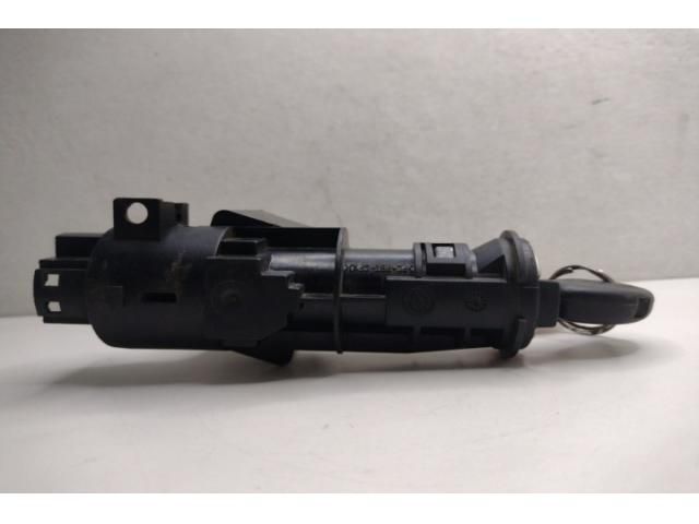 bontott LANCIA THESIS Gyújtáskapcsoló