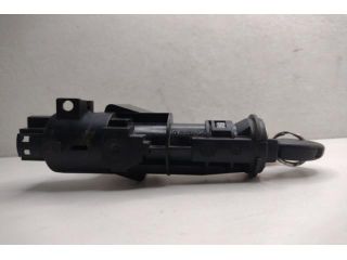 bontott LANCIA THESIS Gyújtáskapcsoló