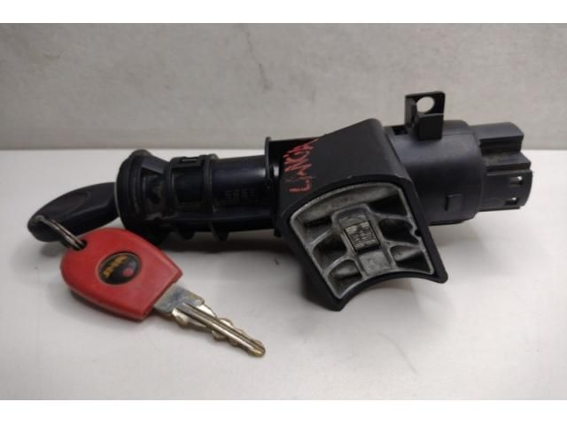 bontott LANCIA THESIS Gyújtáskapcsoló