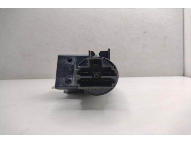 bontott LANCIA THESIS Gyújtáskapcsoló