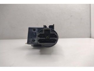 bontott LANCIA THESIS Gyújtáskapcsoló