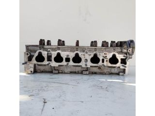 bontott LANCIA THESIS Hengerfej