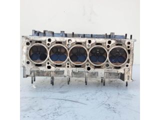 bontott LANCIA THESIS Hengerfej