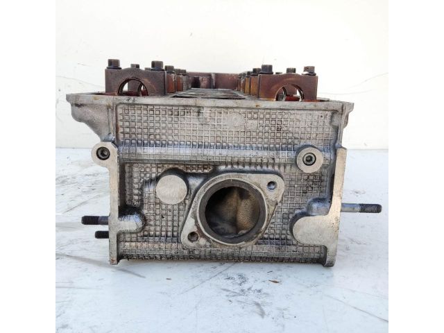 bontott LANCIA THESIS Hengerfej