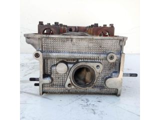 bontott LANCIA THESIS Hengerfej