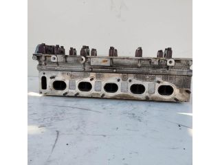 bontott LANCIA THESIS Hengerfej