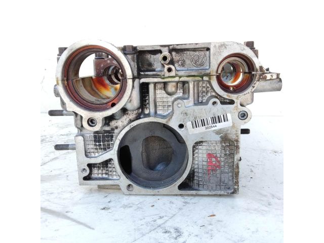 bontott LANCIA THESIS Hengerfej