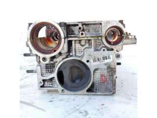 bontott LANCIA THESIS Hengerfej