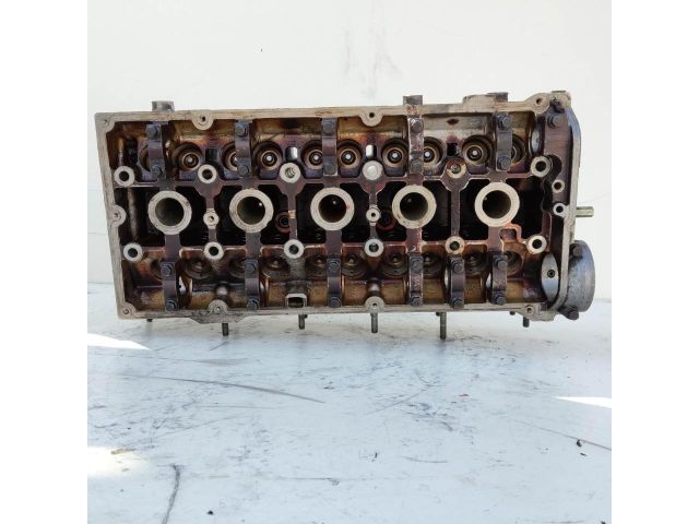 bontott LANCIA THESIS Hengerfej