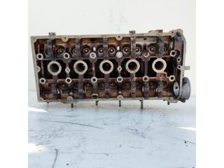 bontott LANCIA THESIS Hengerfej