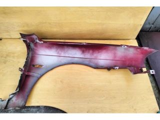 bontott LANCIA THESIS Bal első Sárvédő