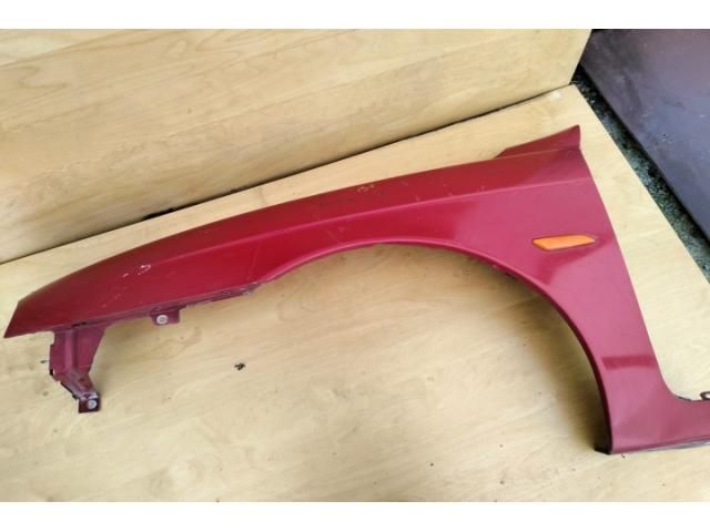 bontott LANCIA THESIS Bal első Sárvédő