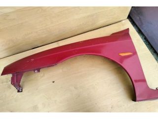 bontott LANCIA THESIS Bal első Sárvédő