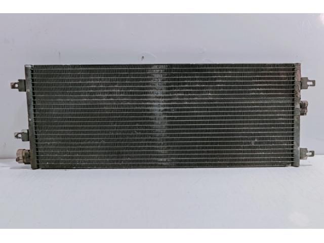 bontott LANCIA THESIS Klímahűtő Radiátor