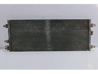 bontott LANCIA THESIS Klímahűtő Radiátor