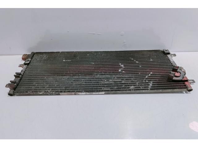 bontott LANCIA THESIS Klímahűtő Radiátor